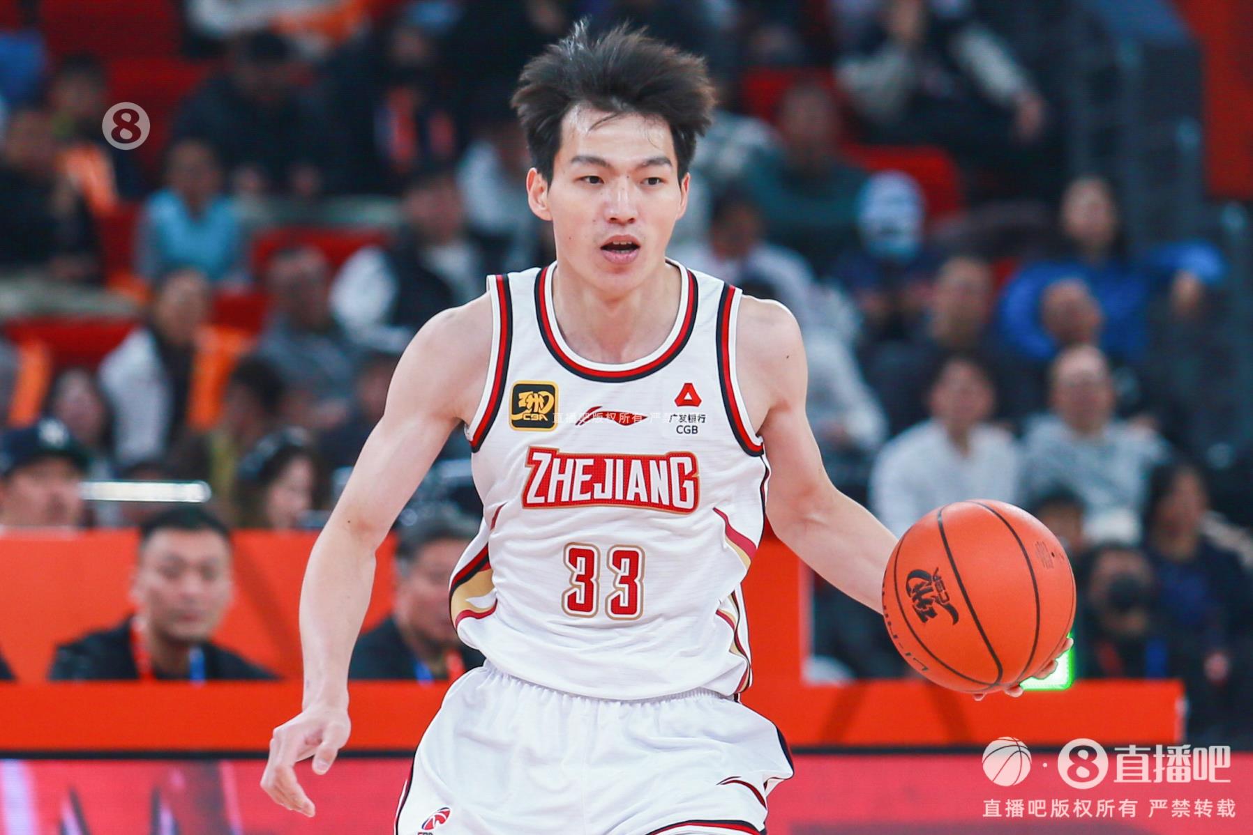 发挥稳定!吴前12中6&三分8中4贡献17分3板2助1断 发挥稳定!吴前12中6&三分8中4贡献17分3板2助1断